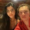 andrew_eisel